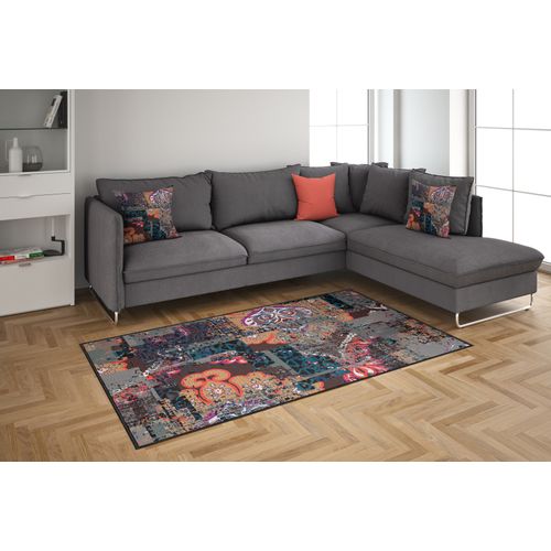 Oyo Concept Tepih ALFONSOL 80x140 cm slika 2