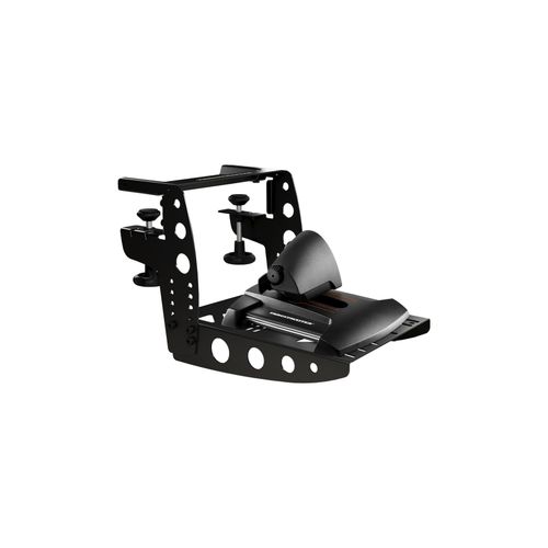 Thrustmaster Flying Clamp WW Verzija slika 4