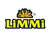 Limmi