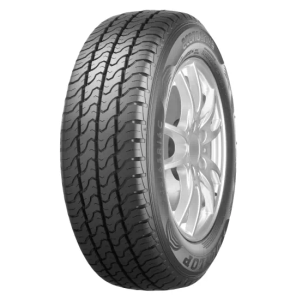 Dunlop Guma 195/65r16c 104/102t econodrive dunlop ljetne gume