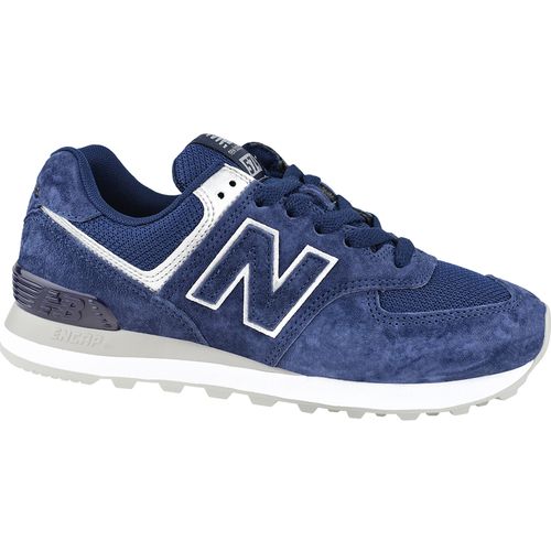 Ženske tenisice New balance wl574ey slika 1