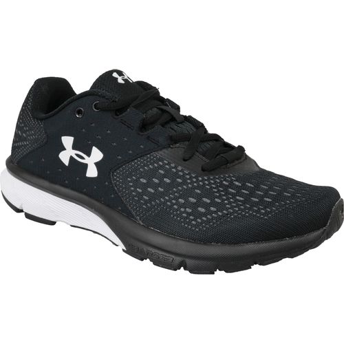 Under armour w charged rebel  1298670-001 slika 5
