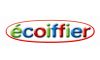 ECOIFFIER logo