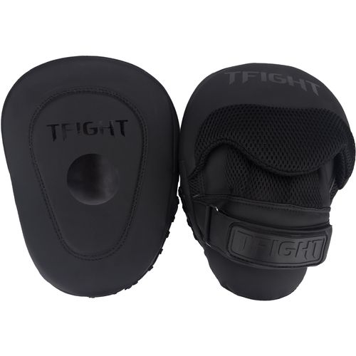 TFIGHT Blacktech Mate, fokuseri slika 1