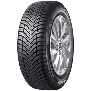 TRIANGLE Cjelogodišnje gume 215/60R17 100V TA01 SEASONX