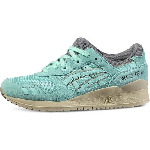 Asics gel-lyte iii h6w7n-4747 slika 1