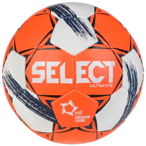 Select european league ultimate ehf handball 200033 slika 1