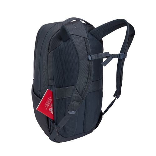 Thule Subterra 2 ruksak 21 L - plavi slika 8