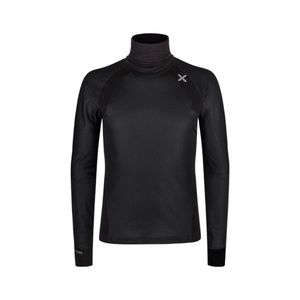 Montura Muški termalni veš Vertigo Octa High Neck Maglia