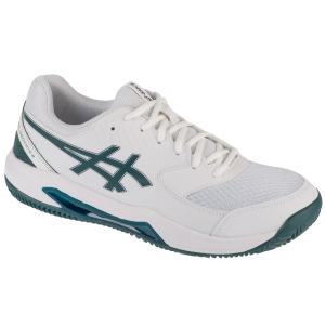 Asics gel-dedicate 8 clay 1041a448-104