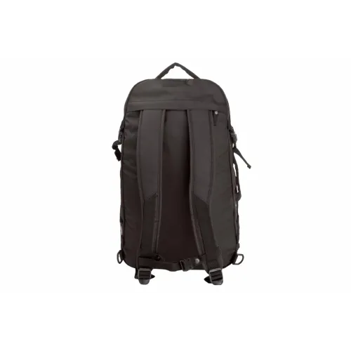 Caterpillar bryan backpack 83433-01 slika 23