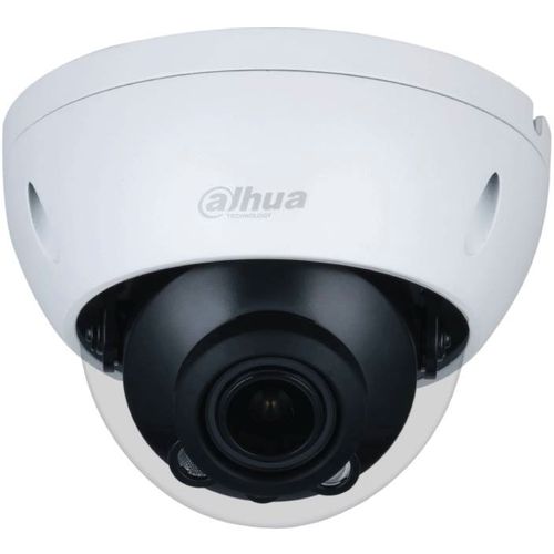 DAHUA IPC-HDW1230T1-0280B-S5 2MP IR Fixed-Focal Netwok eyeball kamera slika 2