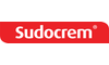 SUDOCREM logo