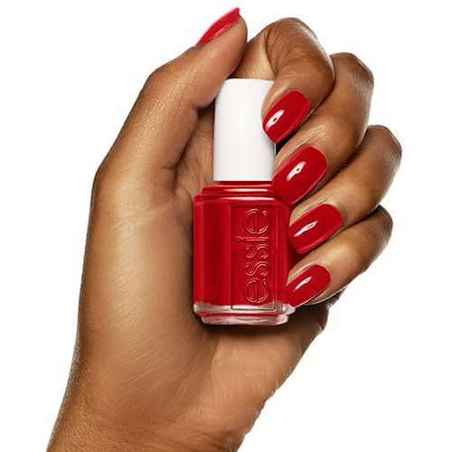 Essie Lak za nokte 57 Forever Yummy slika 5