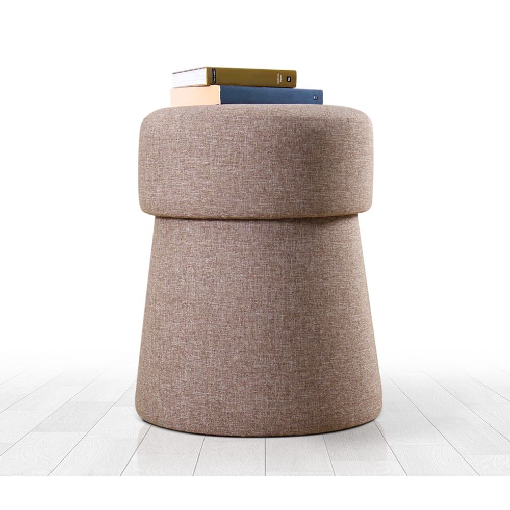 Puf za kafu - Beans Coffee Pouffe slika 2