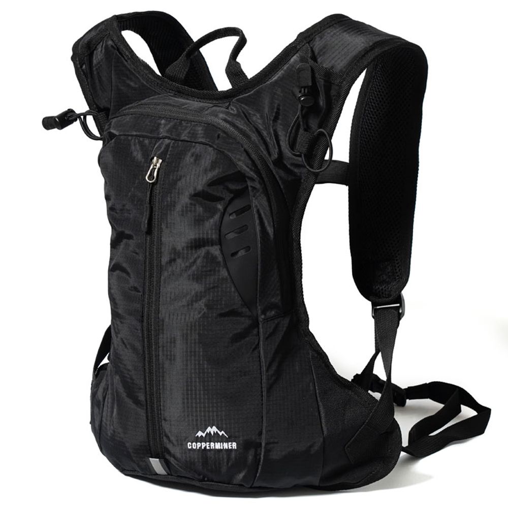 Copperminer Ruksak za planinarenje Hiker slika 1