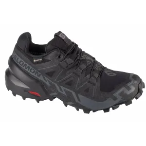 Salomon speedcross 6 gtx w 417434