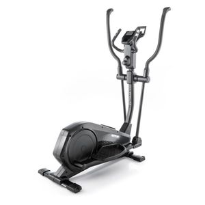 Kettler Orbitrek OPTIMA 100 