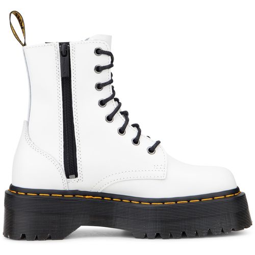 Dr Martens DM15265100 JADON WHITE slika 3