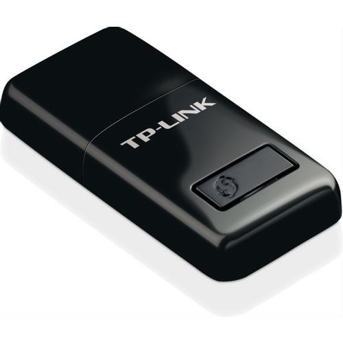 TP-LINK WN823N 300Mbps bežični USB adapter slika 3