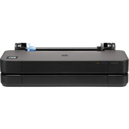 HP ploter DesignJet T230 24-in slika 1