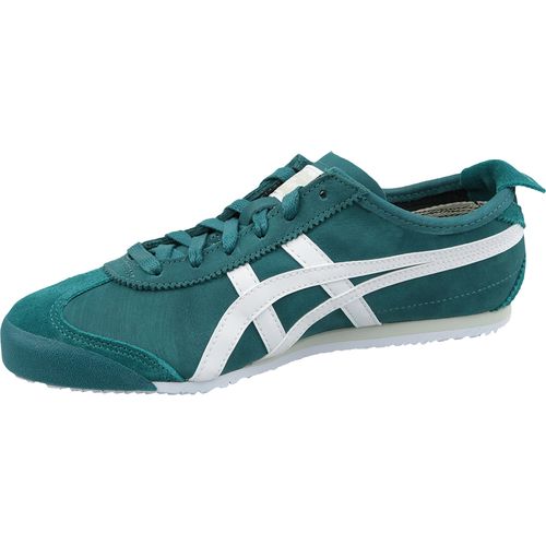 Muške tenisice Onitsuka tiger mexico 66 1183a359-301 slika 2