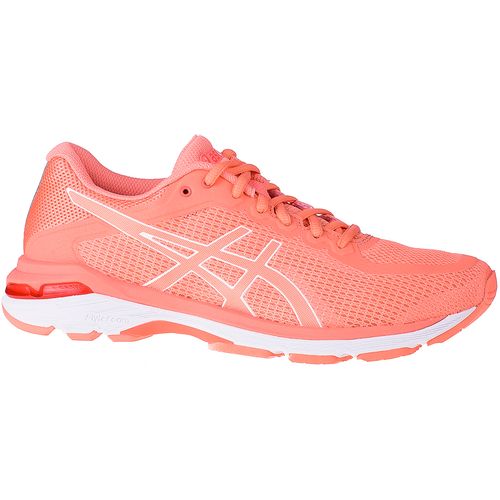 Asics gel-pursue 4 t859n-0601 slika 1