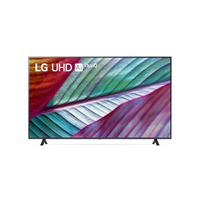 LG TV 75UR78003LK 75" LED UHD