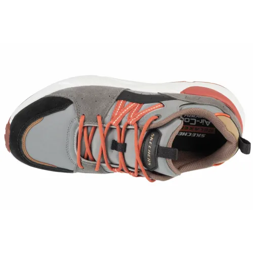 Skechers Bendino - Dormer 210555-GMLT Muške Tenisice slika 3