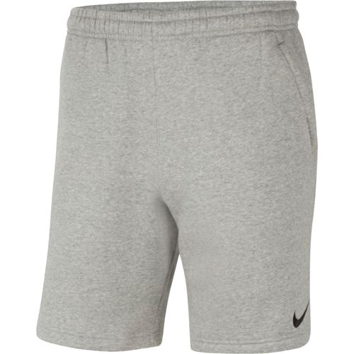 Nike flecee park 20 jr kratke hlače cw6932-063 slika 1