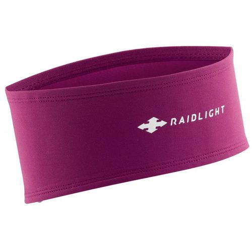 RAIDLIGHT WINTERTRAIL HEADBAND slika 1