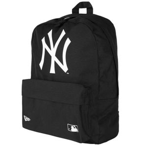 New Era MLB New York Yankees Ruksak za Svakodnevnu Upotrebu 11942042