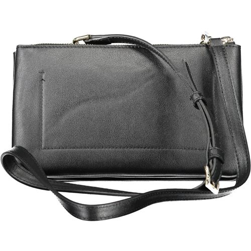 CALVIN KLEIN BLACK WOMEN'S BAG slika 2