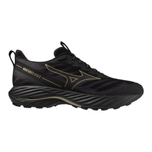 Mizuno Patike Wave Rider Gtx 2 Za Muškarce