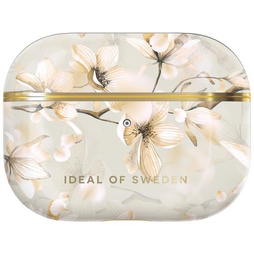 iDeal of Sweden Maskica - AirPods Pro - Pearl Blossom slika 1