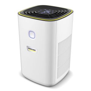 KARCHER Prečišćivač Vazduha AF 20 1.024-820.0