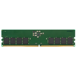 Kingston DRAM Desktop PC 16GB DDR5 5600MT/s Modul