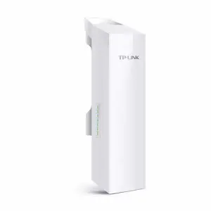 Wireless Router TP-Link CPE510-PoE Outdoor 300Mbs/5GHz/13dbi