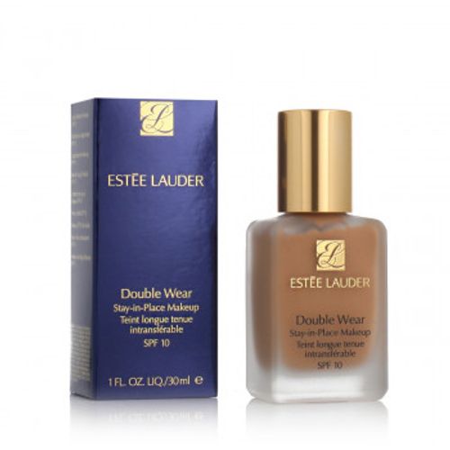 Estée Lauder Double Wear Stay-in-Place Makeup SPF 10 (4N2 Spiced Sand) 30 ml slika 1