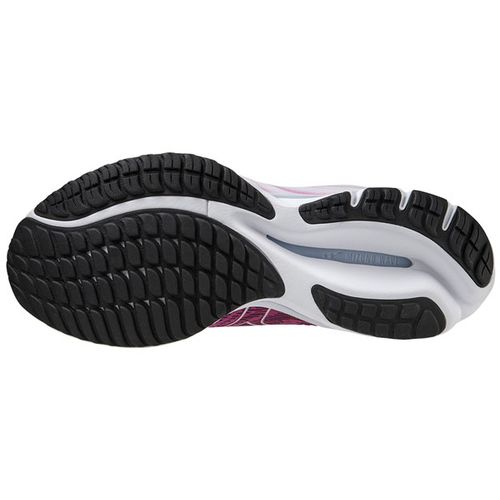 J1GD220327 Mizuno Patike Wave Rider 26 J1gd220327 slika 3