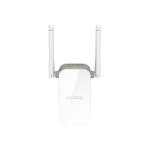 D-LINK Wireless Range Extender N300 DAP-1325/E