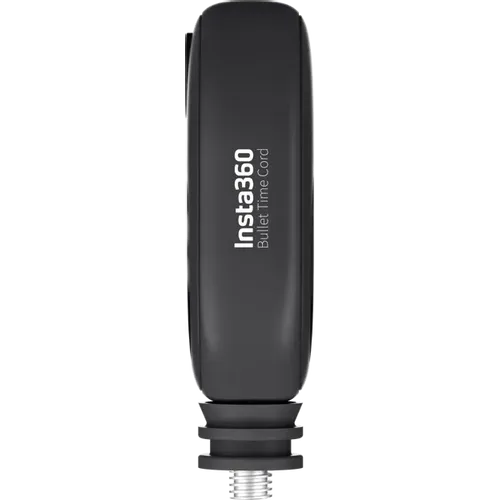 Insta360 Bullet Time Cord  slika 3