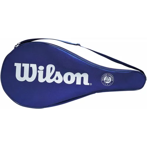 Wiilson roland garros tennis cover bag wr8402701001 slika 2