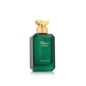 Chopard Jasmin Moghol Eau De Parfum 100 ml (unisex)