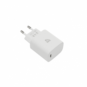 S BOX HC 120, 20W, Type C Home Charger