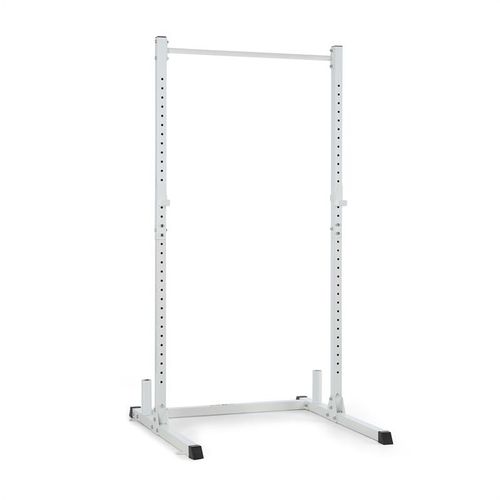 KLARFIT Hr 1100 stanica za vježbanje slika 10