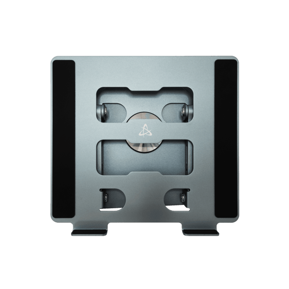 SBOX Stalak za laptop CP-32 / 360° Rotacijski slika 7