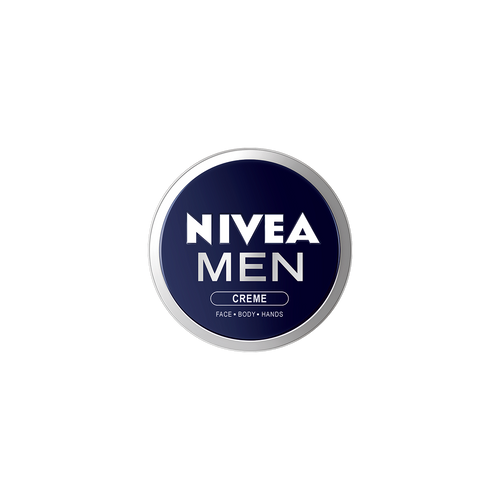 NIVEA Men univerzalna krema 30ml slika 1