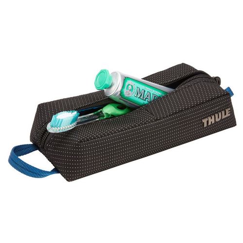 THULE Crossover 2 Travel Kit mala torba slika 3