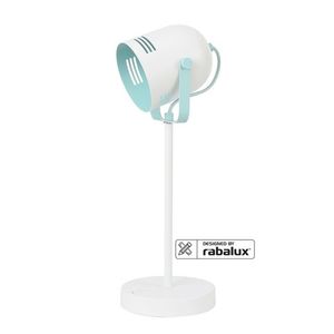 Rabalux Minuet stona E14 MAX 15W